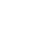 政府網(wǎng)站找錯(cuò)